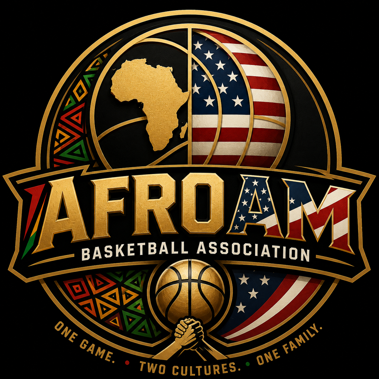 AfroAm