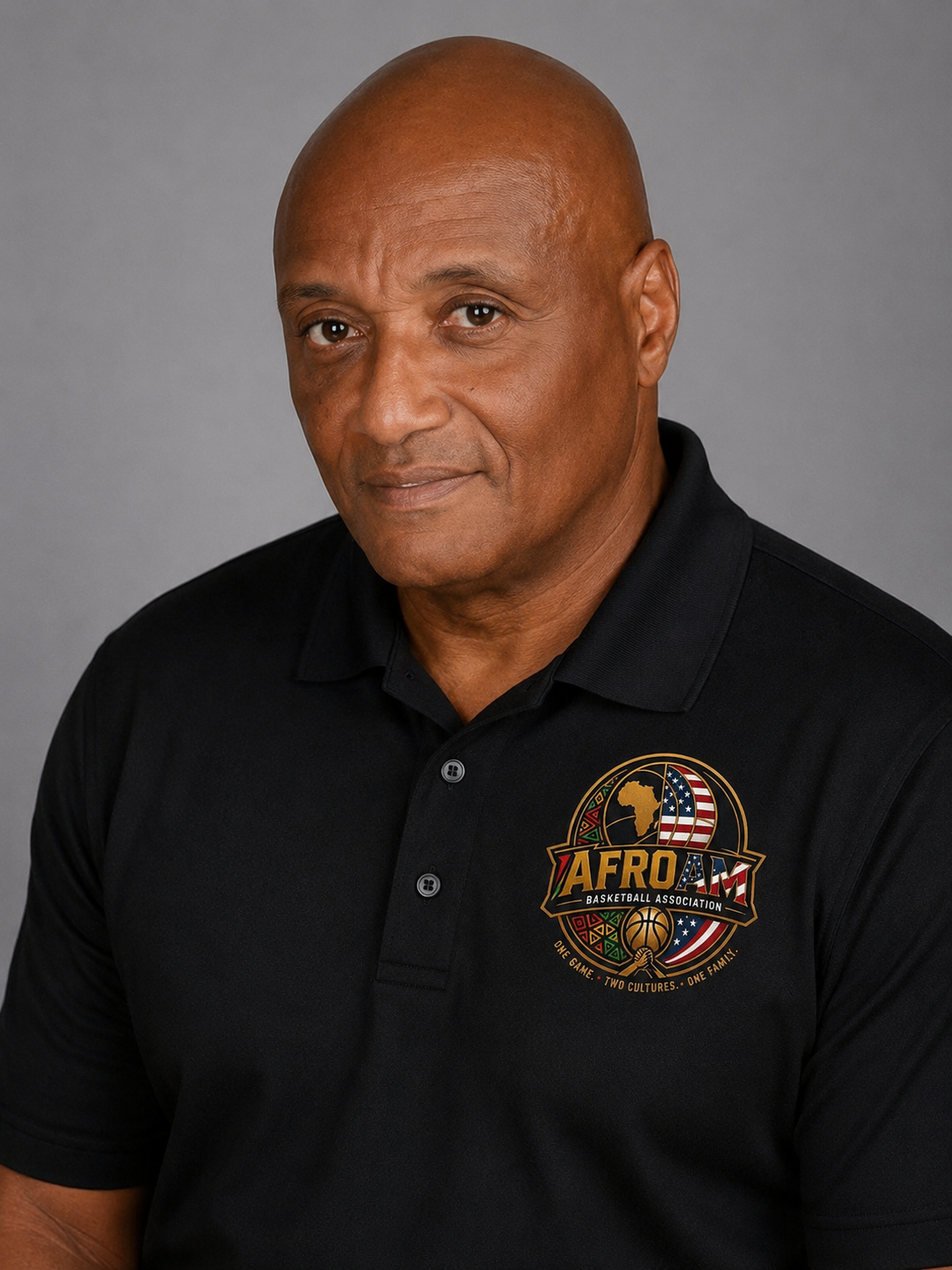 Michael Lewis